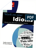 Work_on_Your_Idioms.pdf