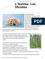 Procesos Textiles_ Las fibras artificiales.pdf