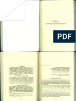 7.-Capitulo 4-La Enseñanza-Aprendizaje Del Derecho PDF
