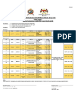 Jadual Ujian PKL 2020 - Pindaan2