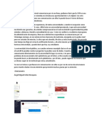 Cun PDF