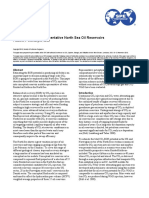 SPE 139765 CO2 EOR From Representative North Sea Oil Reservoirs