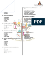 29-10-2020-Actividad-Aparato-Respiratorio-Aula-Virtual-Tercero.pdf