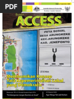 Download Membumikan Konsep Pemerintah Yang Bagus by Hendra Wijaya Ginting SN48228207 doc pdf