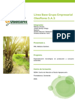 L. Base Grupo Empresarial Oleflores.pdf