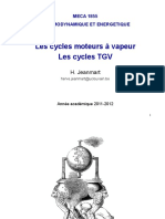 cyclesvapeurs_2011
