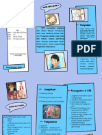 ISPA Pada Anak PDF