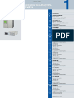 PA01 en Kap01 PDF