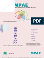 método pedagógico de aprendizaje efectivo (1)