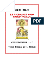 Adler_Astrologia_Como_Ciencia_Oculta_Osk.pdf