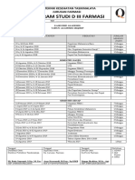 Kalender Akademik 2018-2019