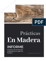 Informe Prácticas-2 PDF