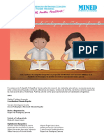 Caligrafía Ortográfica 6to Grado (1) - Unlocked PDF