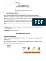 EF4-semana-19-Actividad-Cualidades-físicas-básicas.pdf