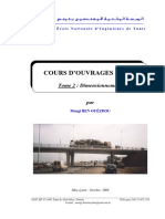 cours-douvrages-dart-t2-2008.pdf
