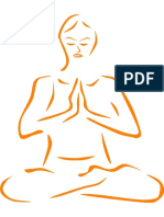 Meditation-303260 1280.png