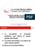 corrupcion.pdf