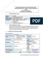 Guía 3. Investigación Cualitativa