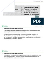 SEM 03 - Localización de Planta PDF