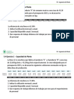 SEM 05 - Casos de Capacidad PDF