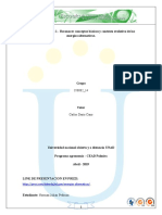 Fuentes Alternativas - Actividad 1