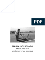 Manual do Usuario - Merlin.pdf