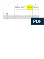 Cronograma Icbf (1) 20-04-2020