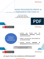PDF PAP  VIDEO MINSA 03 ABRIL 2020.pdf