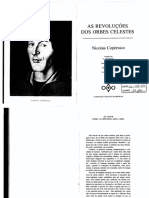 As revoluções dos orbes celestes.pdf