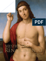 Renascimento.pdf