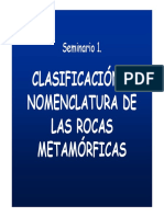 PetMet_seminario1.pdf