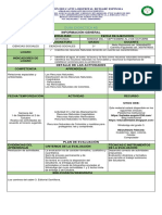 Guia Didáctica Sociales Semana 5