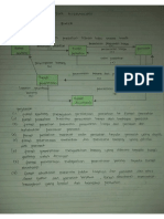 TT2-AB-ARISTA DWI INDRASWATI 041999615-3.pdf