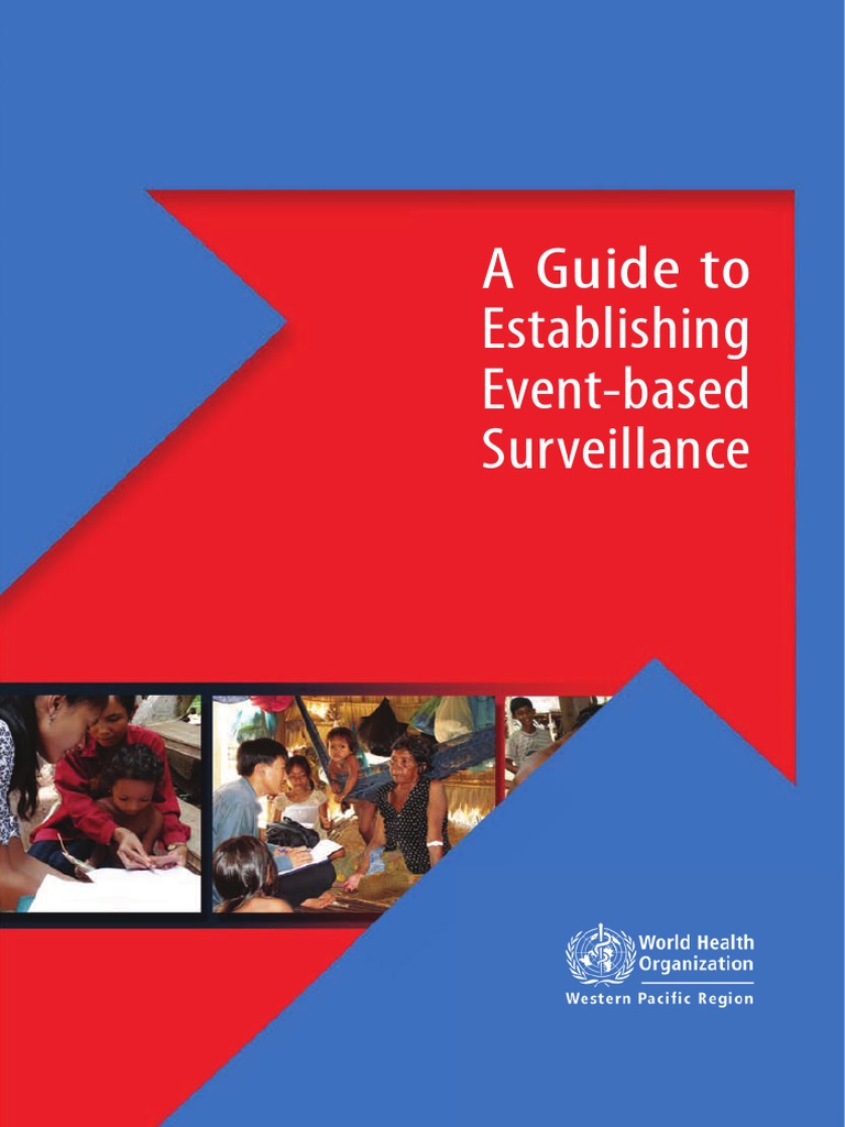 a-guide-to-establishing-event-based-surveillance-pdf-surveillance