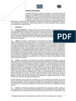 3arandanos-produccion-mercado.pdf