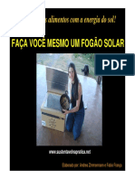 fogaosolar.pdf