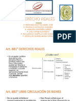 DERECHO REALES (3)
