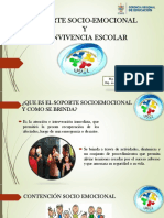 SOPORTE SOCIO EMOCIONAL A COMPARTIR UGEL 04.pdf