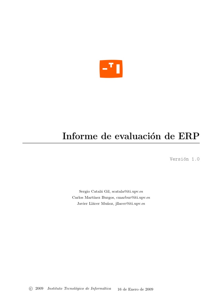 Crm colaborativo pdf