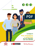 Fascículo UNIDAD 3 - Curso Competencias Socioemocionales (2).pdf