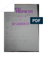 tema 3 física Valeria Urbina.pdf