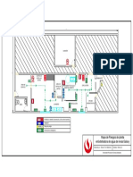 LAYOUT - PLANTA EMBOTELLADORA