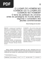 6422-Texto do artigo-21492-1-10-20100114.pdf