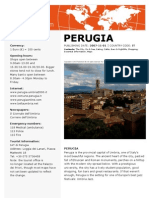 perugia_en