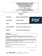 Tarea 1 PDF