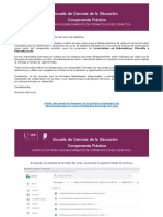 1- INSTRUCTIVO PARA DILIGENCIAR FORMATOS DE PRÁCTICA DIDÁCTICA.pdf