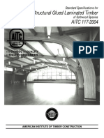 AITC 117-04 Manual PDF