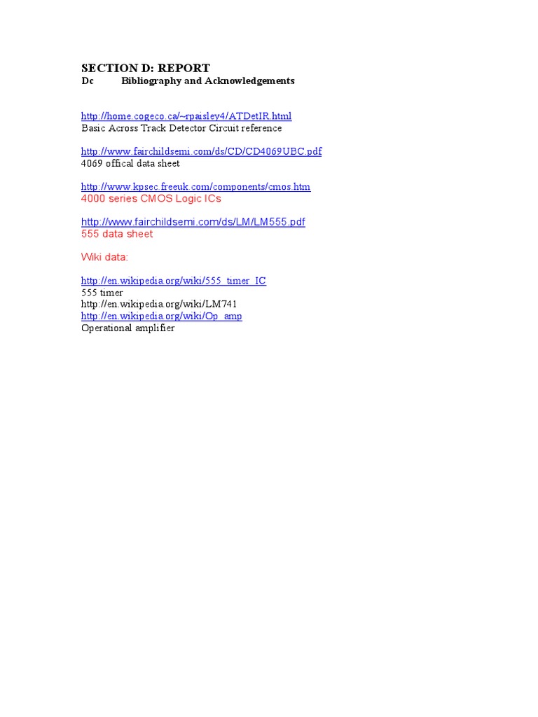 Section D | PDF