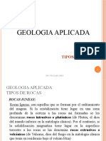 GEOLOGIA_APLICADA_TIPO_DE_ROCAS.pptx