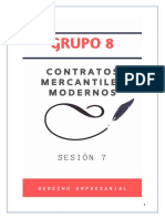 GRUPO 8-CONTRATOS MODERNOS.pdf
